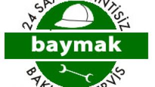 Gebze Baymak Servisi