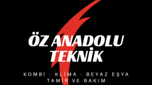 Çayırova Kombi Servisi