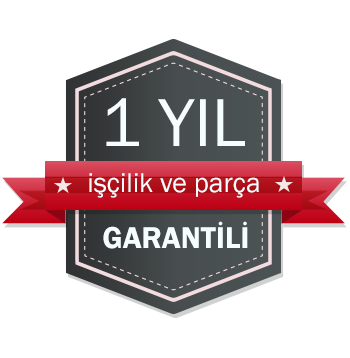 Kombi - Klima - Beyaz Eşya Servisi / Öz Anadolu Teknik