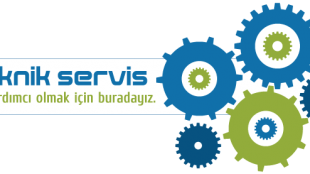 Çayırova Doğalgaz Kombi Servisi