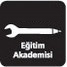 musteri_hizmetleri_icon_egitim_akademisi