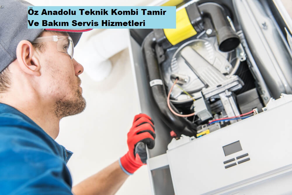 Darıca Kombi Servisi - Vaillant Baymak Demirdöküm Bosch Buderus Arçelik Beko Protherm ECA Ariston Gibi Markarın Kombileri İçin Teknik Destek Sağlıyoruz. 0538 469 07 30 www.ozanadoluteknik.com