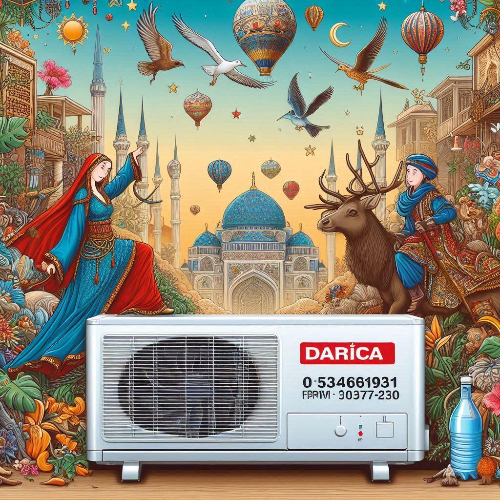 Darıca Klima Servisi - Öz Anadolu Teknik
Darıca Arçelik Klima Servisi
Darıca Vestel Klima Servisi
Darıca Daikin Klima Servisi
Darıca Demirdöküm Klima Servisi
Darıca Beko Klima Servisi
Darıca Seg Klima Servisi
Darıca Airfel Klima Servisi
Darıca Viessman Klima Servisi
Darıca ECA Klima Servisi
Darıca Aueer Klima Servisi
Darıca Fujitsu Klima Servisi
Darıca York Klima Servisi
Darıca Samsung Klima Servisi
Darıca Regal Klima Servisi