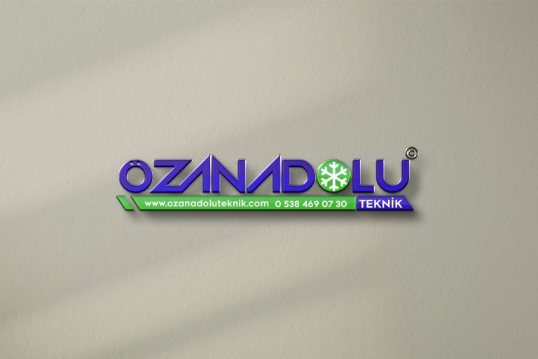 Gebze Kombi Kart Tamiri