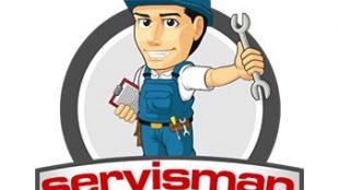 Pendik Baymak Servisi