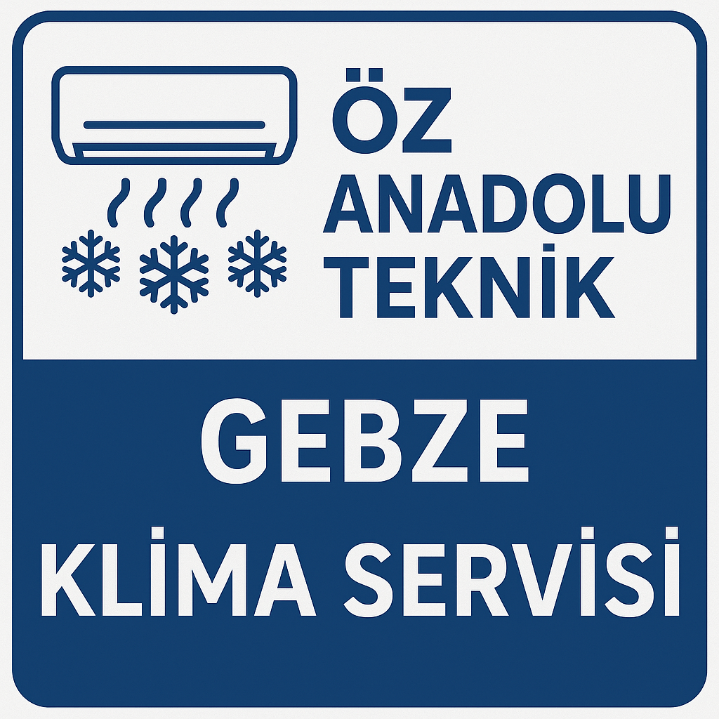 Gebze Arçelik Klima Servisi
Gebze Arçelik Klima Tamircisi
Gebze Arçelik Klima Ustası
Gebze Arçelik Klima Montaj
Gebze Arçelik Söküm
Gebze Arçelik Klima Yedek Parça
