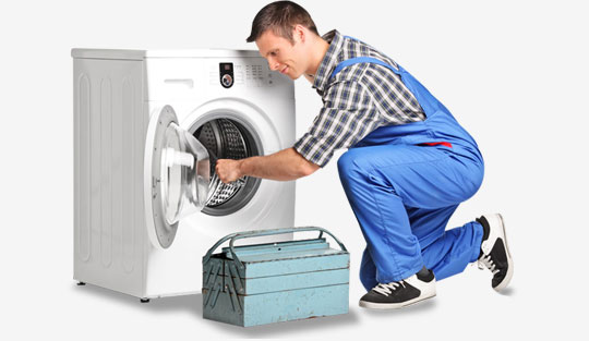 Çamaşır Makinesi Su Almıyor Neden Su Almaz Ne Yapmak Gerekir