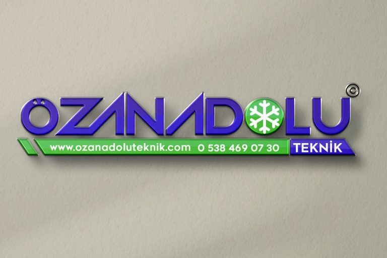 Dilovası Demirdöküm Kombi Servisi