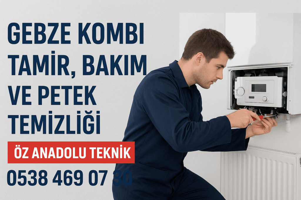 Gebze Kombi Servisi
Gebze Kombi Tamircisi
Gebze Kombi ustası
Gebze Baymak Kombi Servisi
Gebze Bosch Kombi Servisi
Gebze ECA Kombi Servisi
Gebze Demirdöküm Kombi Servisi
Gebze Protherm Kombi Servisi
Gebze Ariston Kombi Servisi
Gebze Airfel Kombi Servisi