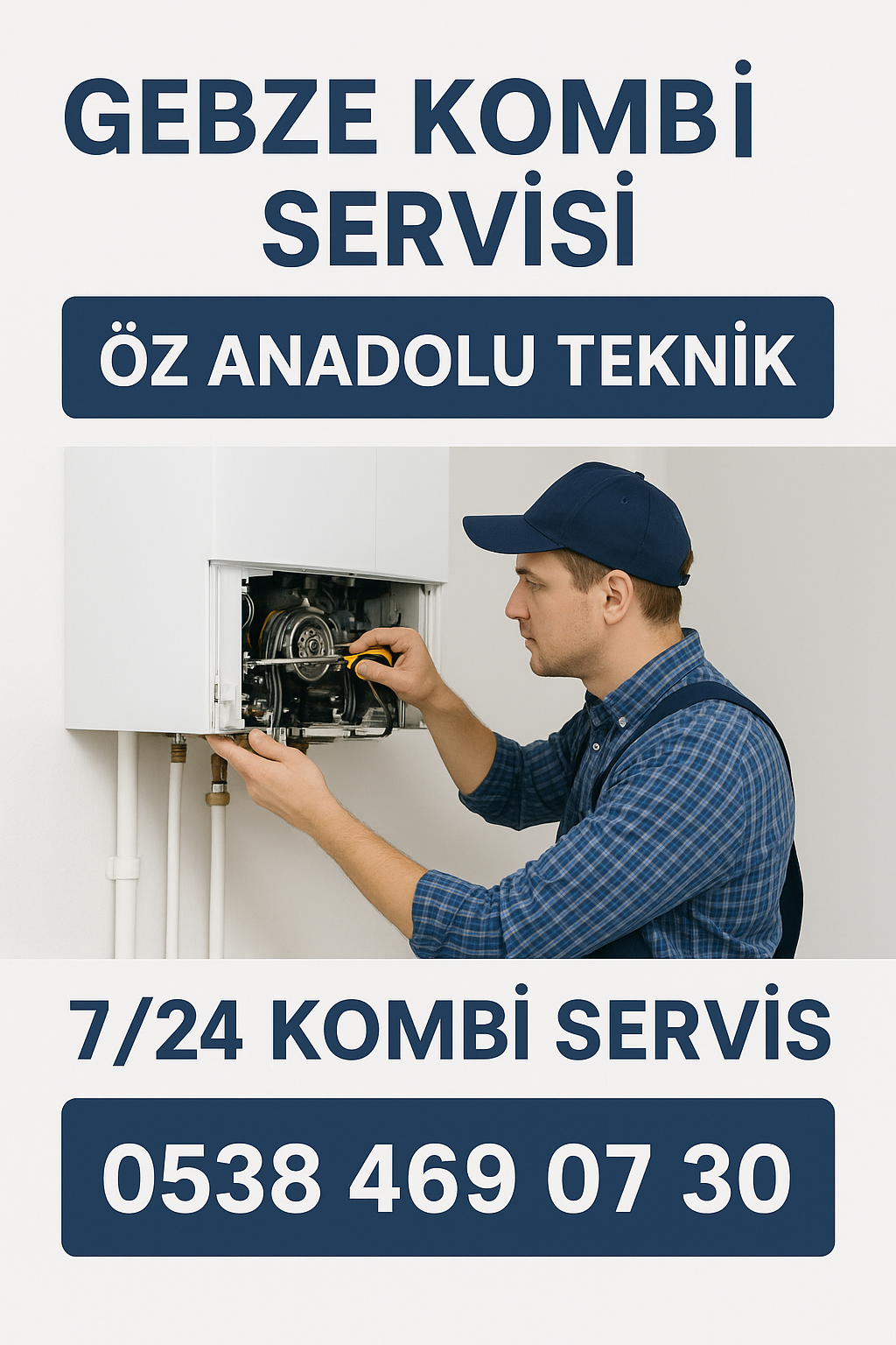 Gebze Kombi Servisi
Gebze Kombi Bakımı
Gebze Kombi Tamircisi
Gebze Kombi Ustası
Kombi Servisi Gebze
Gebzede kombi Servisi