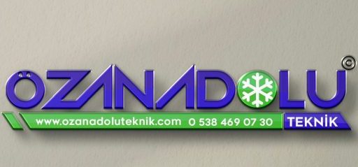 Dilovası Demirdöküm Kombi Servisi
Dilovası Demirdöküm Kombi Bakımı
Dilovası Demirdöküm Kombi Ustası
Dilovası Demirdöküm Kombi Tamircisi