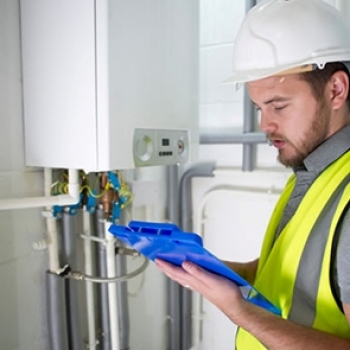 Darıca Bosch Kombi Servisi
Darıca Bosch Kombi Bakımı
Darıca Bosch Kombi Satış
Bosch Kombi Satan Yerler
Bosch Kombi Servisleri