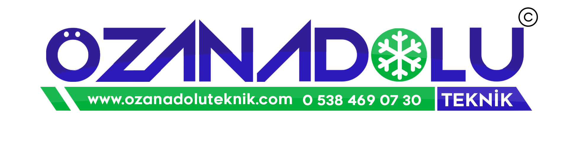 Kocaeli Gebze Bosh Servisi